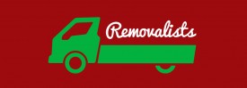 Removalists Drumanure - My Local Removalists
